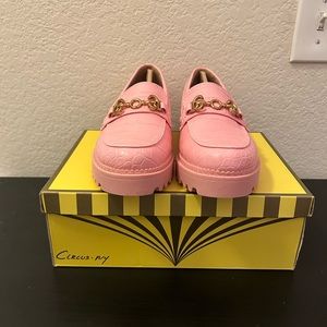 Deana Loafer - Circus NY by Sam Edelman